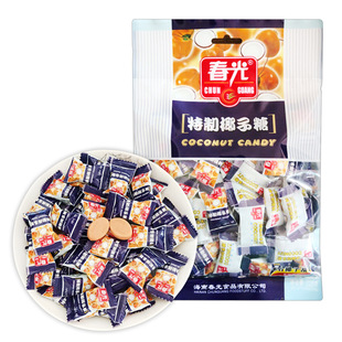 �����خa ��������Ҭ����228g�� �؝�Ҭ���ǹ���ʳ