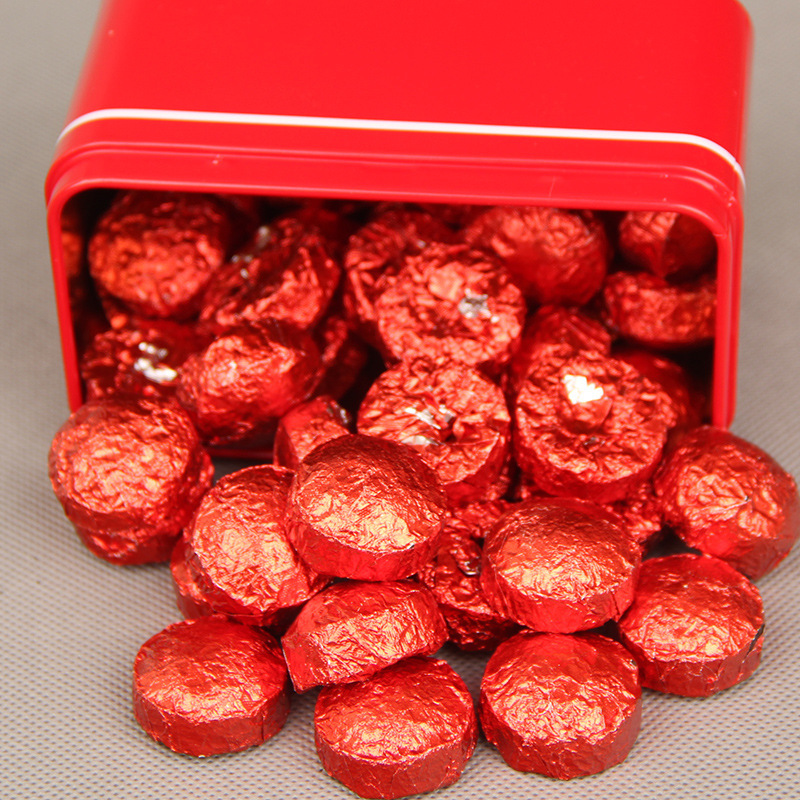 Reprehenderit qui in ea