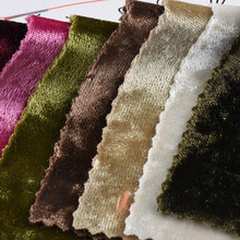 �F؛�����q�� �M�ڽ��  ë�q��߷��b���������