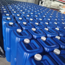 ����HEDP�u�����һ������ ���g�蹸�� ����60% �F؛����