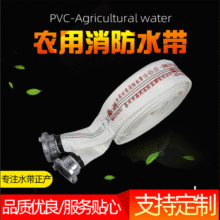 ���l��������ˮ��65���˹��ˮ���۰������r�﷫���߉������r����