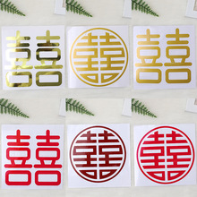 xϲc͸h՚pϲNtɫɫcYgbN