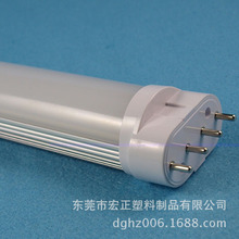 ���ILED���֣�LED�⚤��PC�Ͳģ����N���|�Ͳģ������|�����C