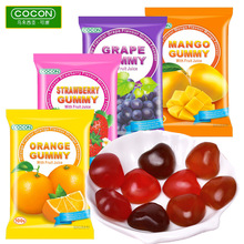 �ɿ���ͯ�ǹ� â������ˮ��ζܛ��100g�R�������M�ڟ��N��ʳ���l