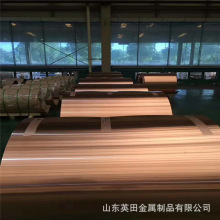 �F؛T2���~�� 100x10�~ĸ�����~ �C���ӵ����~�� �к����~��