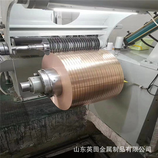 �o���߼�T2���~��  c1100���~�� ���~Ƥ0.01-2mm ���~�� ���~��