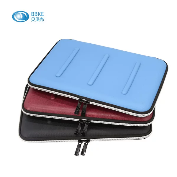 Manufacturers sell macbook liner portable tablet notebook protection computer storage bag wholesale