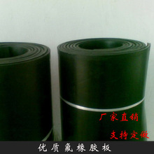 zطNzܺ͸ߜسߴɶSֱNܷ