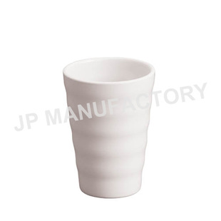 �A�Ηl�y��ɫ�ܰ������ݼy�͏dˮ���´ɱ��ڱ����ϱ���D012