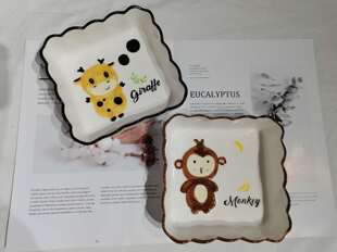 �մ��벨����������ʳ�뿨ͨɳ����h���;���P�״�΢���t