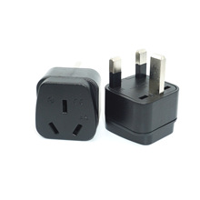 ��Ҏ�����DӢҎ�WҎ�����ձ�����¼����ϷǶ����D�Q�D�Q���D�Q�^