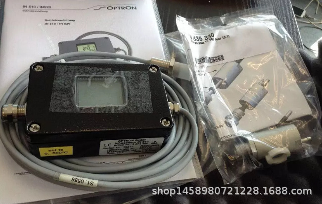 电磁阀MD-15WAGA2 MD-40WAGD2   MK-20S-M20-A1