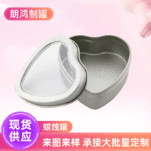 �R���F�ж�����������ϲ�ǹ��F���_���tɫ�F������ɐ���С�F��