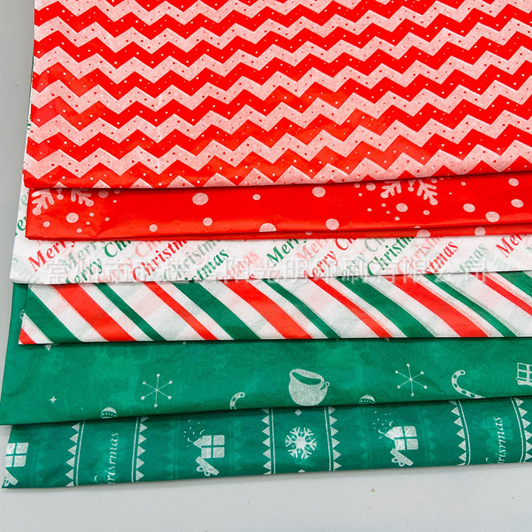 접이식 및 혼합 포장, 세트 배송, 주문 시 고객 서비스에 문의하세요.