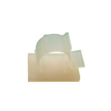 ���Ͼ����������| �����z��ճ�̶���  ���zʽ�̶���FW-3P��ɫ����