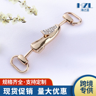 �S��ֱ�N����Ь���\�Ͻ�Ь�b�朗l����Ьһ����Ь���ŮЬ���