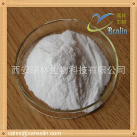 植物提取物;工业植物提取;动物提取物