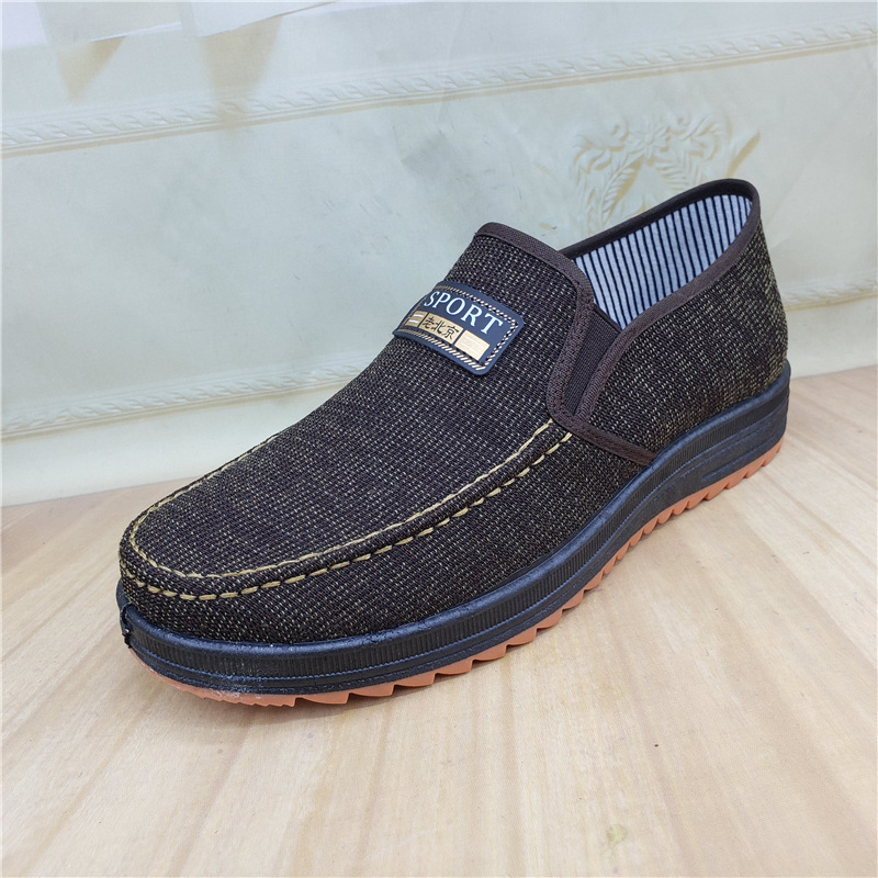 10 1 커피