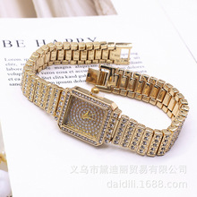 ֱ ŮʿrкsL朱¿ladies wrist watch 2020