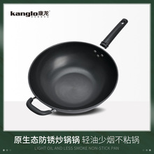 ������偲�ճ偎��w���ÏN��늴Štͨ�ßo�T�Ӳ�մ������F偏S��