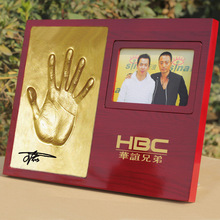 �̄���ӡ�����_ӡ��˾�����ӵ������ǎ���Ƭ�����ģ���