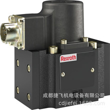 Һ�������yCSDY1-40