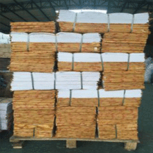 大量供应 14克包装纸半透明纸薄页纸 水果包装纸 服装鞋厂包装纸