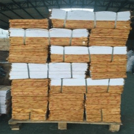 牛皮纸;拷贝纸;纸袋