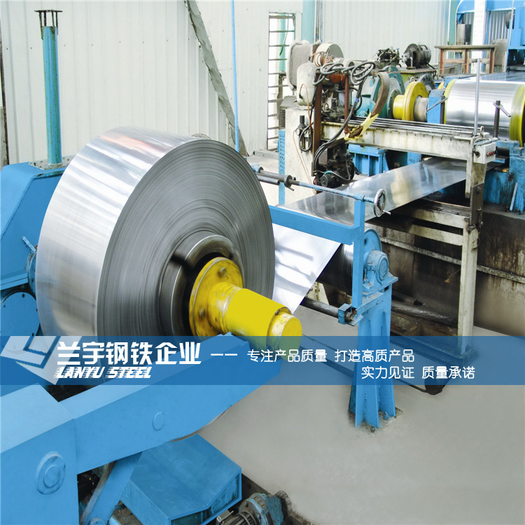 批发1cr20ni14si2不锈钢带 抗氧化1CR20NI14SI2耐热不锈钢丝 光棒