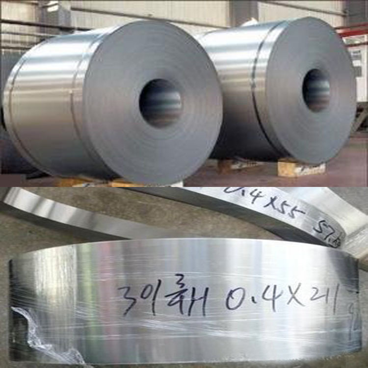 厂家现货SUS301不锈钢板 SUS303不锈钢带 303Cu易切削不锈钢棒