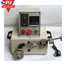 �_�P�Դ��Ȧ�@���C �����;��P�F�z�@�z�C 0.5׃�����~�z�p���C