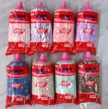 �F؛���l��ˮɺ���që���������w�S�ϰѼ��ÈA�^���l�ϰѵ�����ˮ