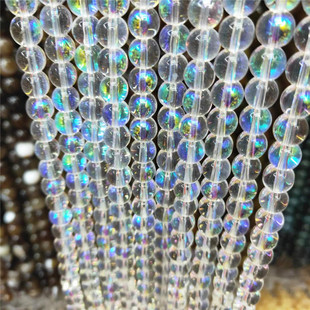 ��ɫˮ���錚 �߲���ˮ������ɢ�����lDIY�A���Ʒ����S��ֱ�N