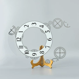 深加工玻璃;玻璃加工;原片玻璃