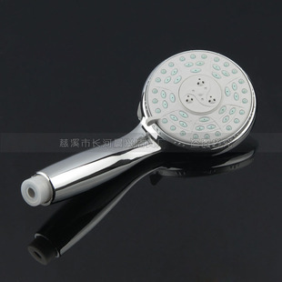 ��Ϫ�S���������ֳ���ԡ�������{��ˮ����ˮ�������^