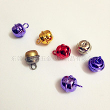 �µ���N11mm�n����H��K�쉋���耳׿ے����Ւ�늲�ɫ�Fˇ