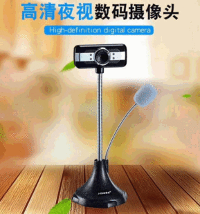 �ڽ��� �������usb���Ô��a�z���^�������Lҹҕ����Xҕ�l �W�n