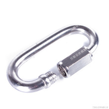 ��˹��������Ȥ6mm���P��B�ӿ��B�ӭhƤ�߿���B����Ʒ���l�S