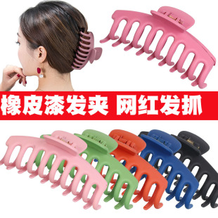 11���ֶ����W�t���N�lצ�����Rβ�A�����¿�Ůʿ��̖��ɫĥɰץ�A