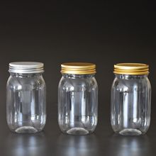 ҹӦpetƿ ͸ƿ÷ɭƿǹ mason jar