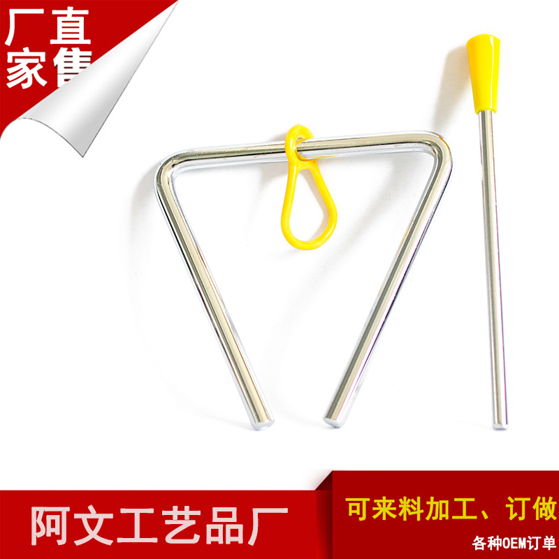 Instrumentos musicales de madera para niños de educación temprana entre padres e hijos artesanías interactivas juguetes de madera para niños de ocho tonos tocando a mano piano al por mayor