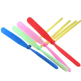 发光玩具;助威道具;圣诞装饰品