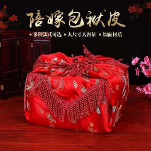 �Y���c��̖�t����Ƥ������ʽ�̽�����ϲ����������������Ʒ