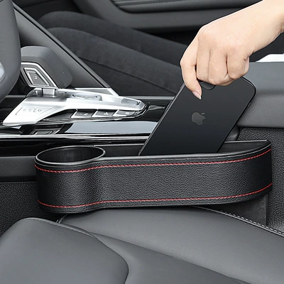 Car storage bag/box | Supplies Storage Bag Organizer