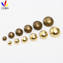 ���Ï͹��~ƤĢ���~��DIY���ٿ����o�۸��_�r������