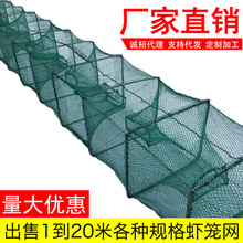 �S�����l�r�\�O�W���~�W���r�\���~�\���q�S�X���r�W�Bֳ�W�O��