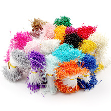 1mm 400�� �ֹ�DIY������ϻ�о�ֹ������������⻨�� ���ǻ�о