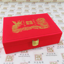 ���P�����tɫ������b�� �F؛�Y�錣��������b�Y�����l�N��