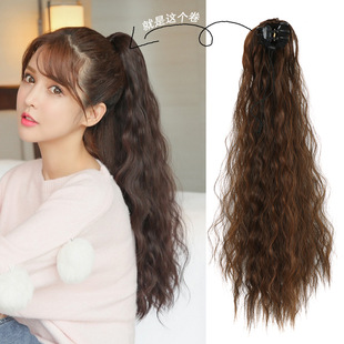 �ٰlŮ ץ�A�Rβ Сץ�Aʽ�nʽ���נC�Rβ ��Ȼ�L���l ���ɶ̾��l