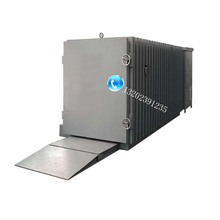 SҲP䓹߿ٽرrCеOACsC